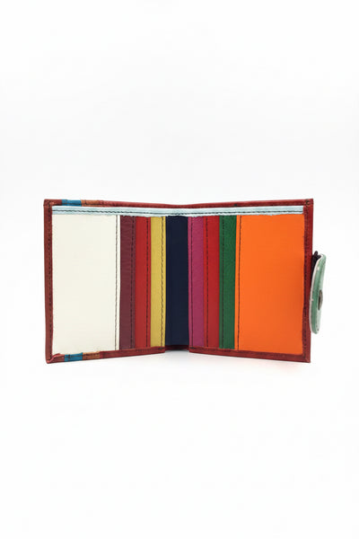Kelly Wallet