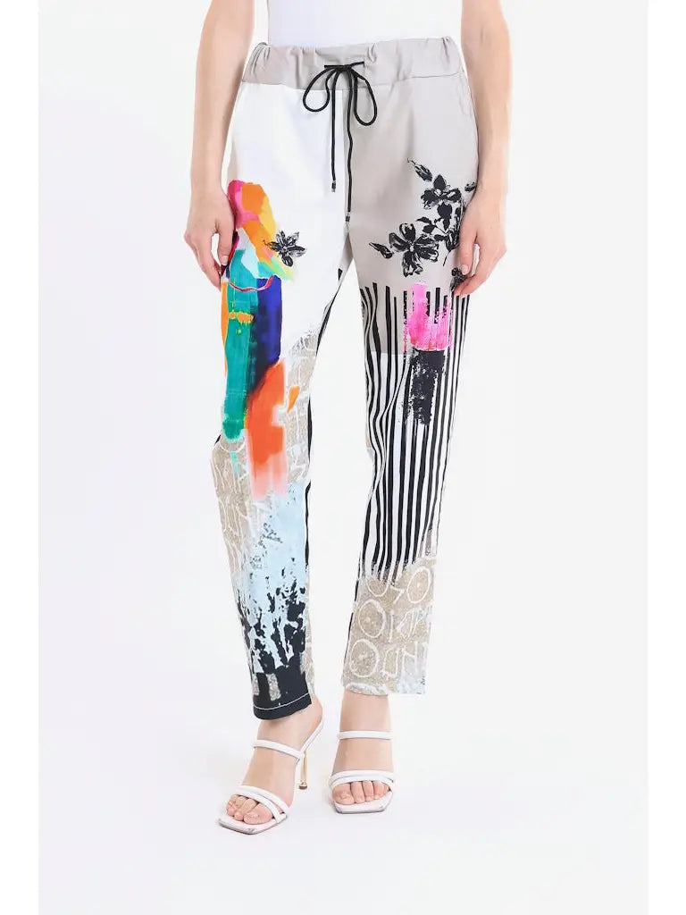 Wall Art Saoirse Pants