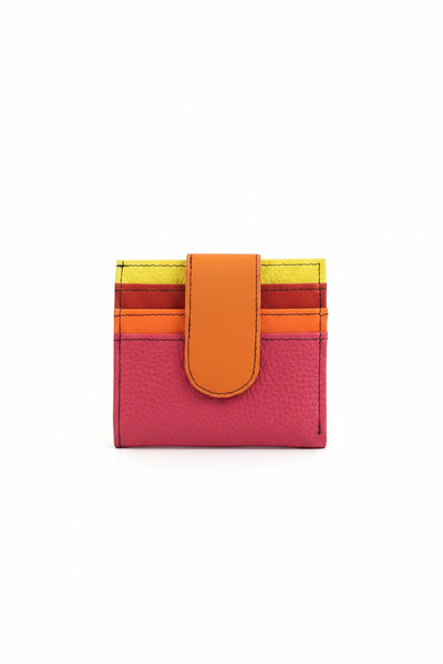 Kelly Wallet