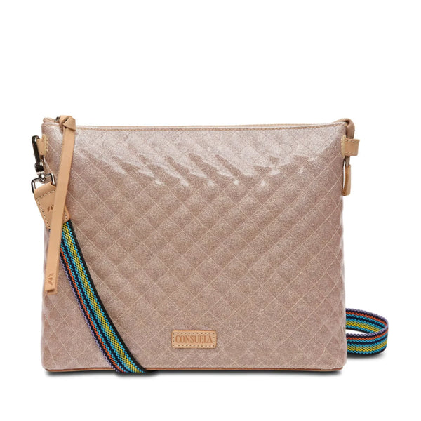 Ori Downtown Crossbody
