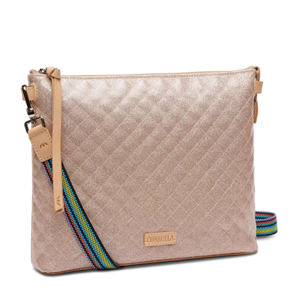 Ori Downtown Crossbody