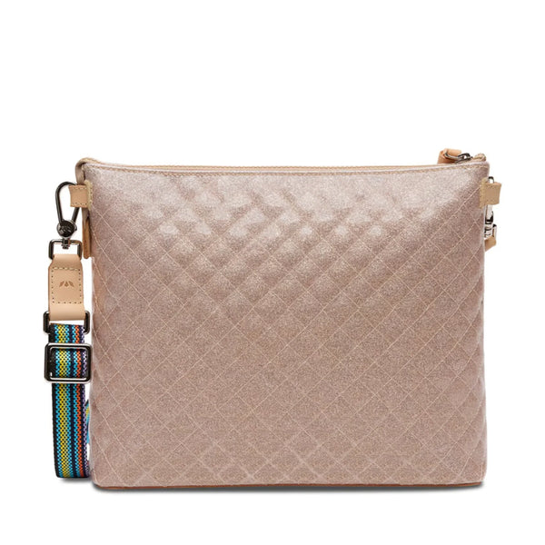 Ori Downtown Crossbody