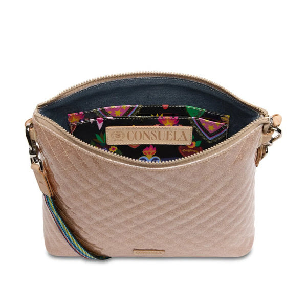 Ori Downtown Crossbody