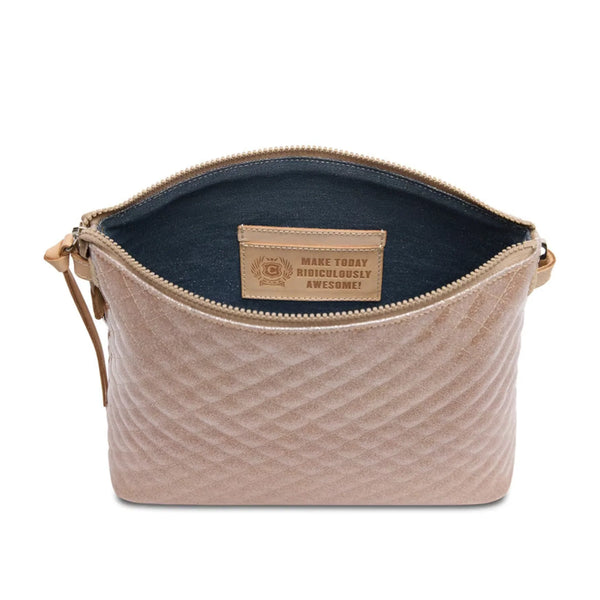 Ori Downtown Crossbody