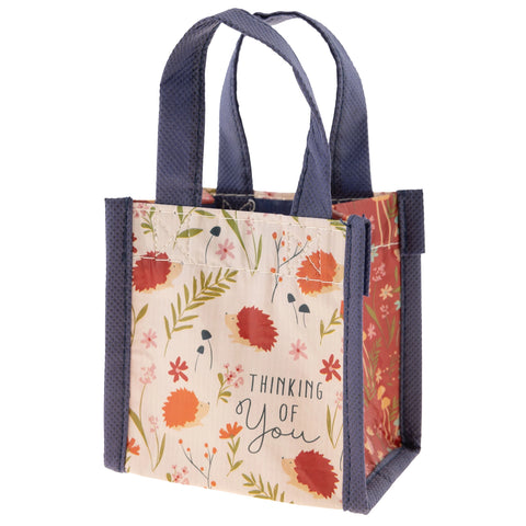 Thinking of You Tiny Gift Bag