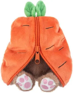 Hide & Seek Bunny