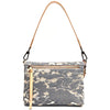 Jagger Metro Crossbody