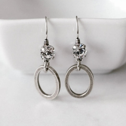 Sofie Earring