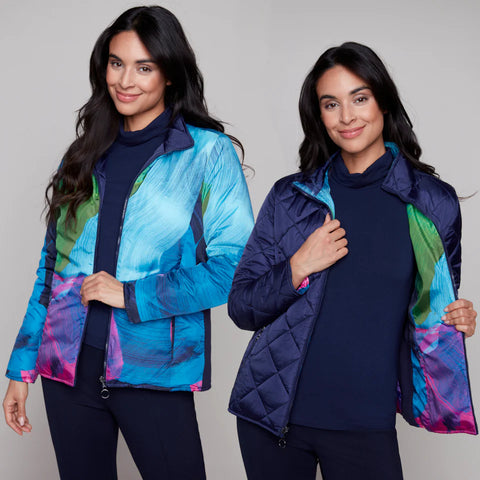 SoCal 02 Jacket