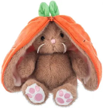Hide & Seek Bunny