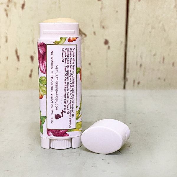 Margarita Lip Balm GD