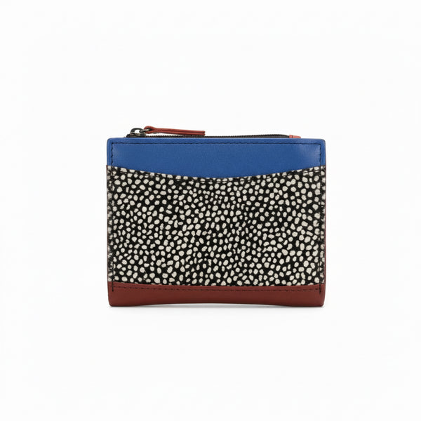 Mika Wallet