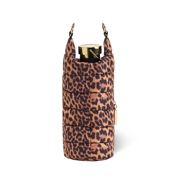 Leopard HydroBag