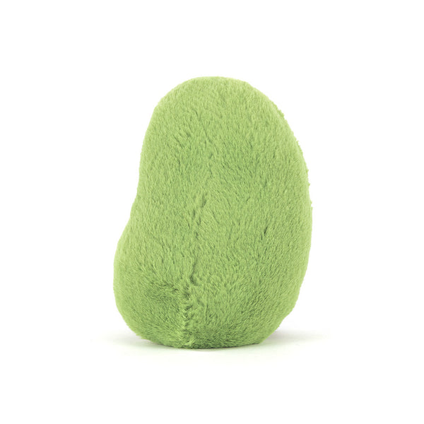 Amuseables Soyella Edamame