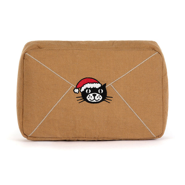 Amuseables Letter to Santa