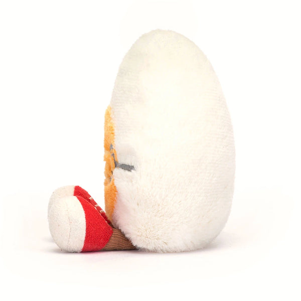 Amuseables Geek Egg