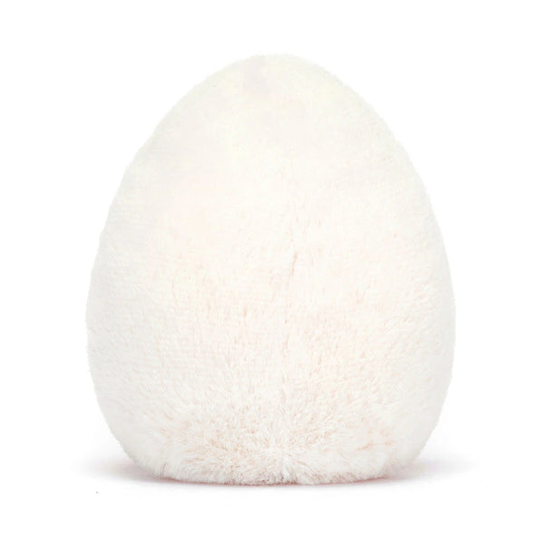 Amuseables Geek Egg