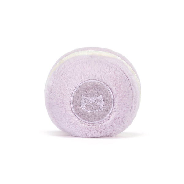 Amuseables May Macaron