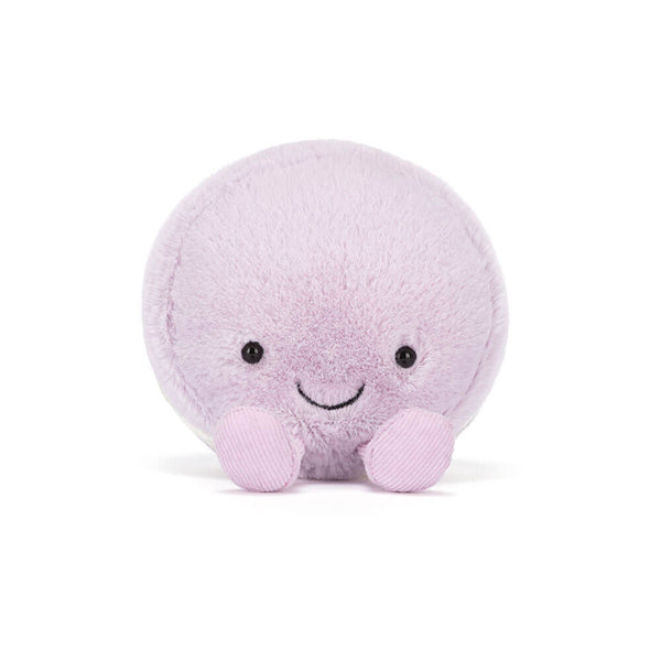 Amuseables May Macaron