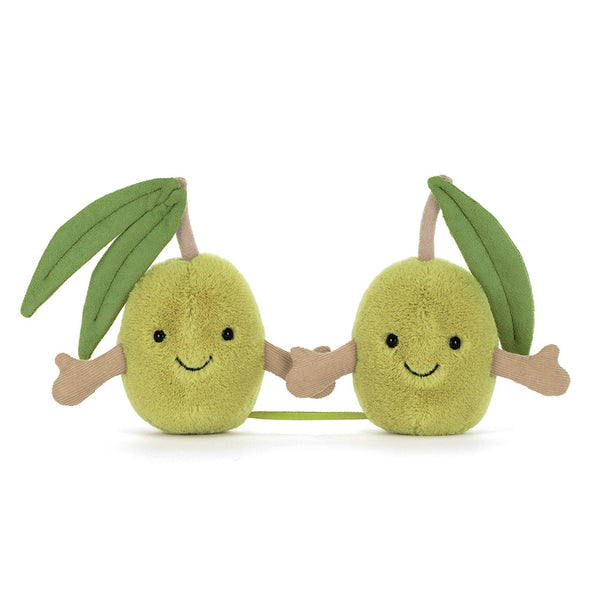 Amuseables Olives
