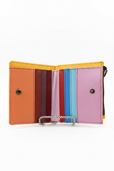 Mika Wallet