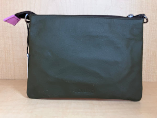 Icaria Crossbody