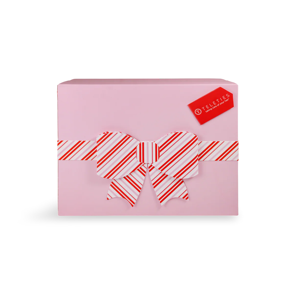 2025 Advent Calendar