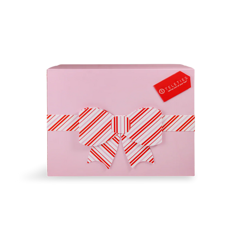 2025 Advent Calendar