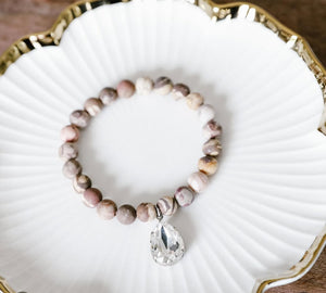 Flagstaff Bracelet