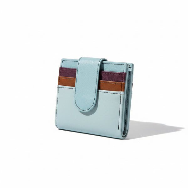 Kelly Wallet