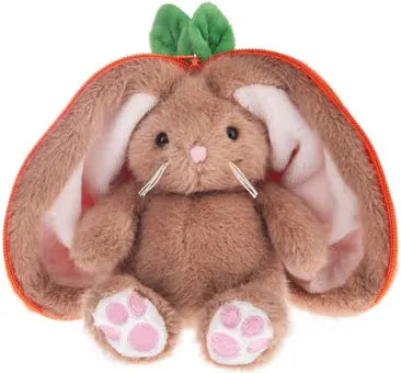 Hide & Seek Bunny