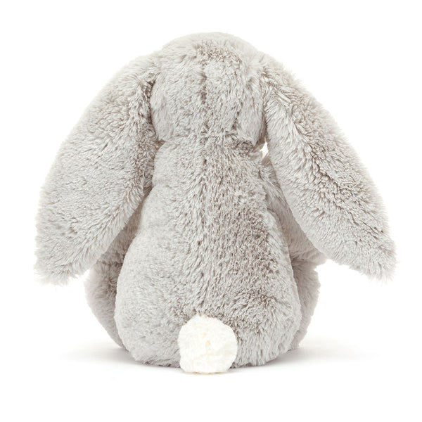 Blossom Silver Bunny Bloom