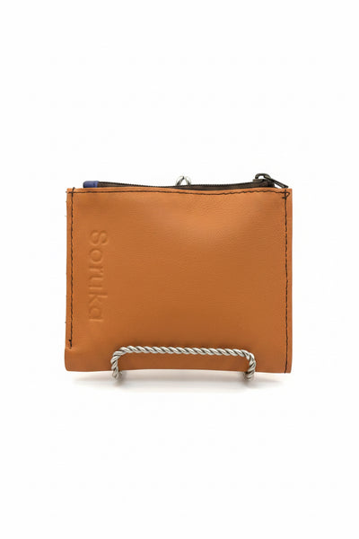 Mika Wallet