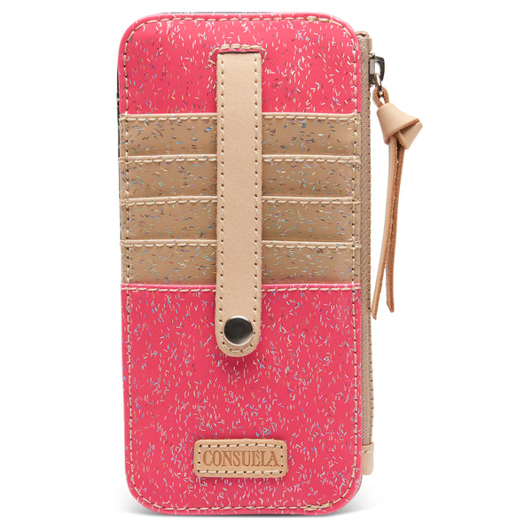 Card Organizer Bae