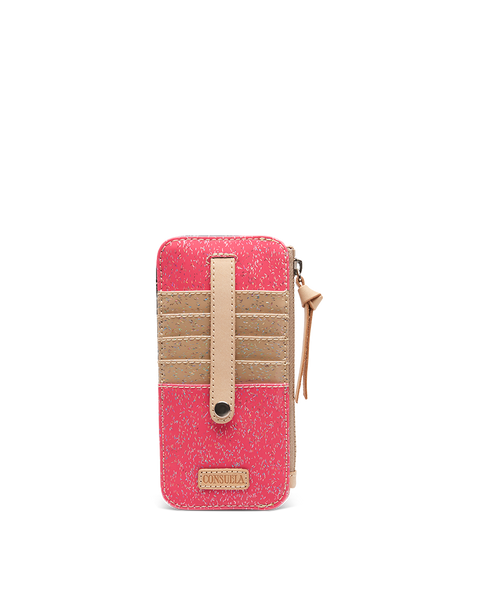 Card Organizer Bae