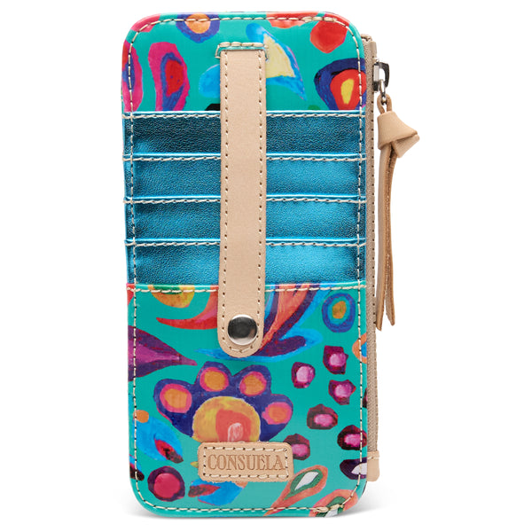 Card Organizer Tasha
