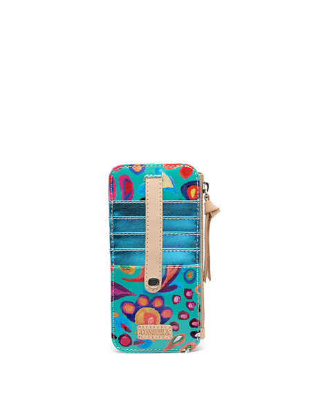 Card Organizer Tasha