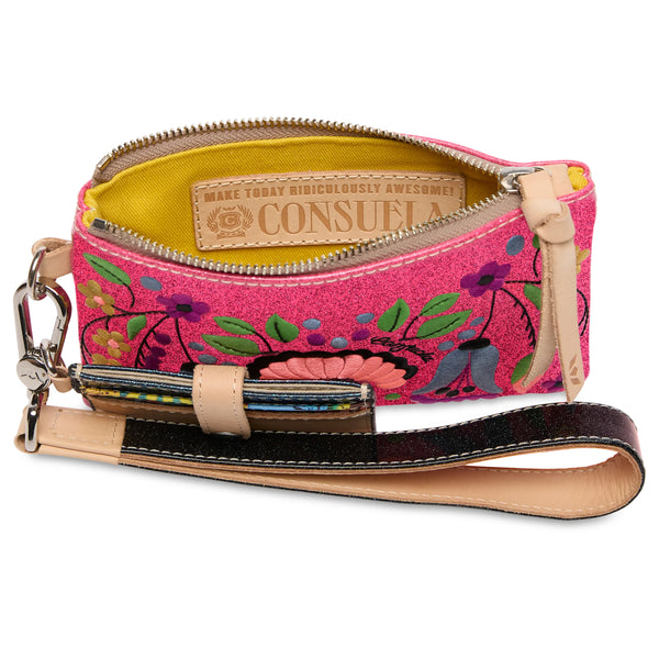 Combi Ivy