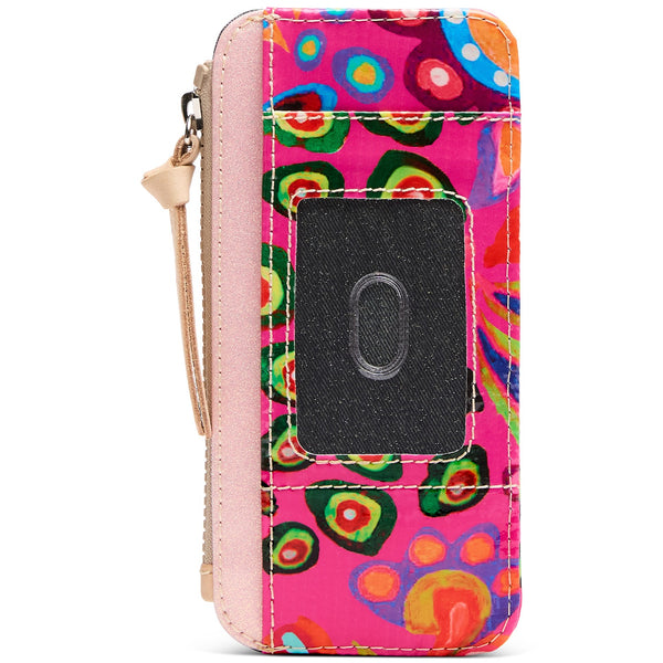 Card Organizer Ceci