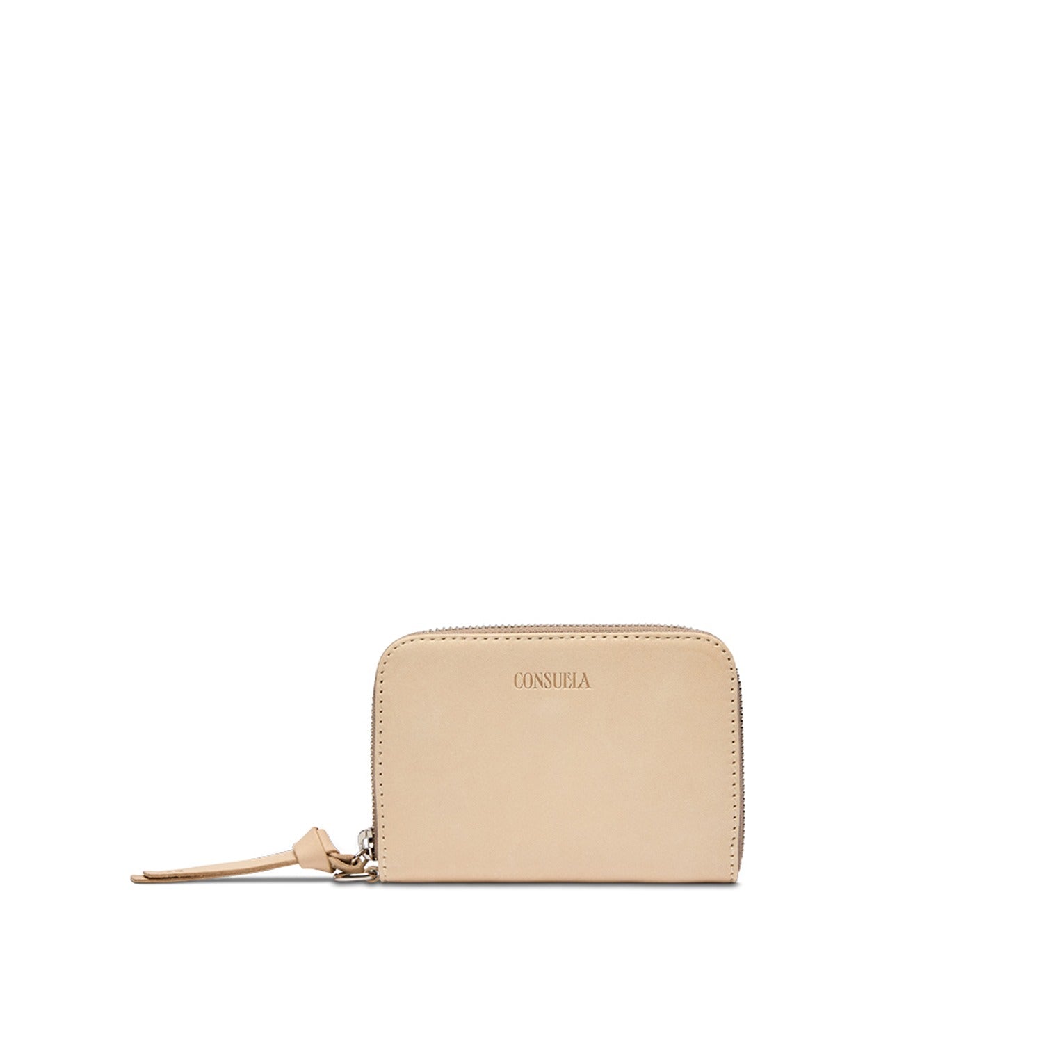 Zippy Wallet Diego