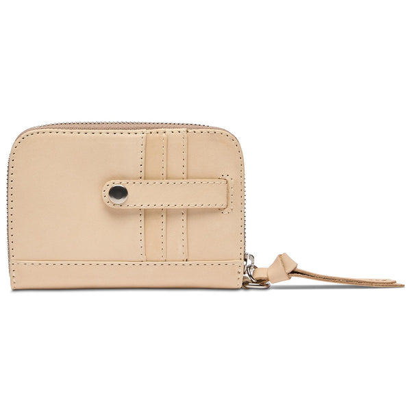 Zippy Wallet Diego
