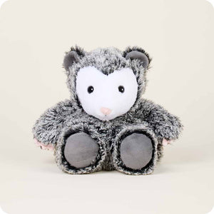 Opossum Warmies