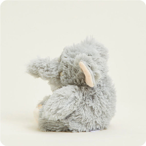 Elephant Junior Warmies