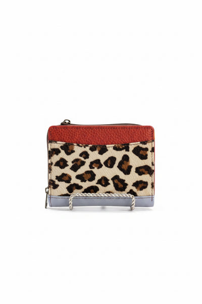 Mika Wallet