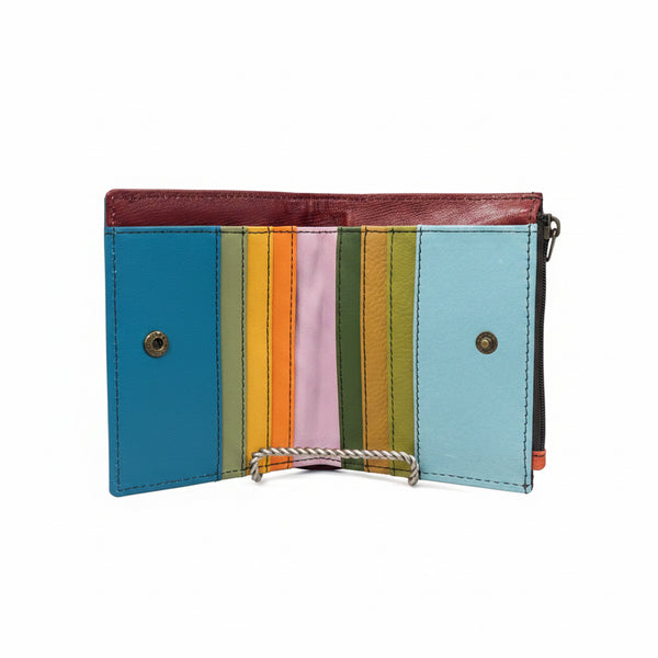 Mika Wallet
