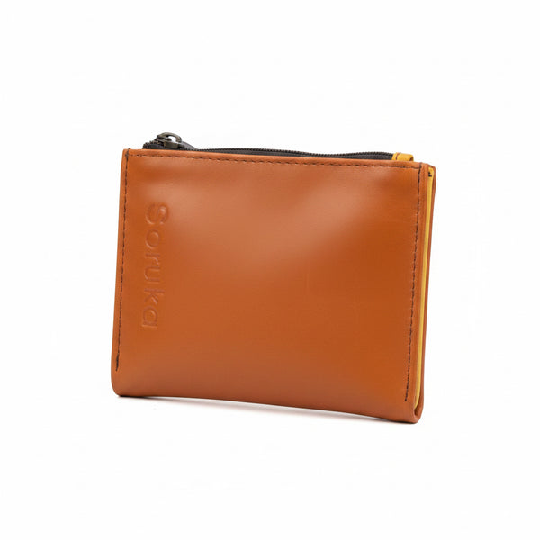 Mika Wallet