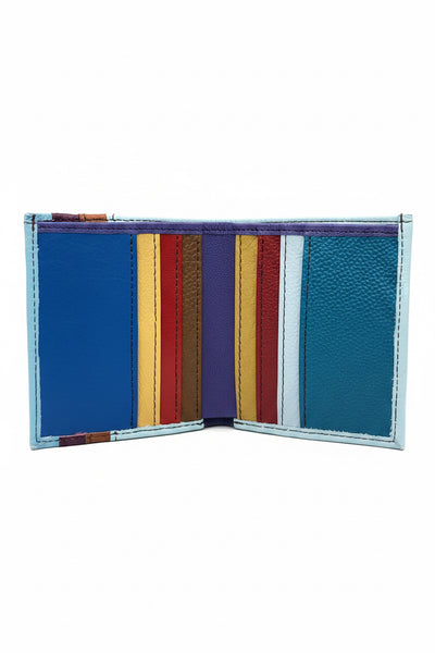 Kelly Wallet