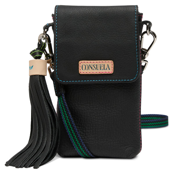 Dash Crossbody Cyndi