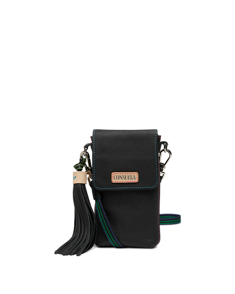 Dash Crossbody Cyndi