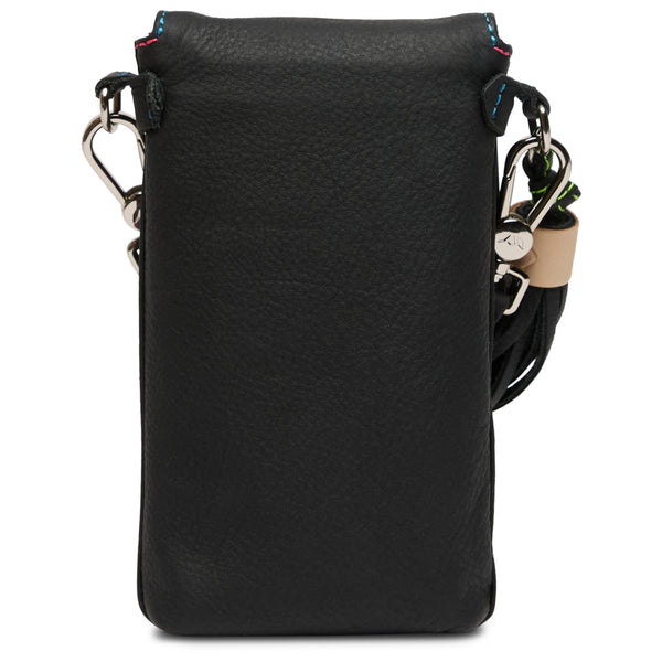 Dash Crossbody Cyndi